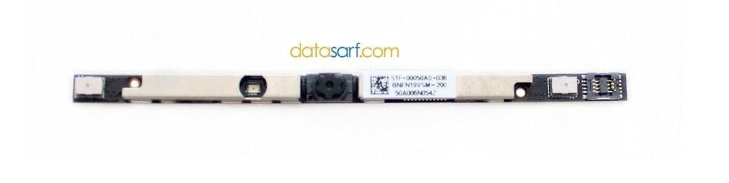 MSI MS-16U4 Orijinal Webcam Kamera S1F-00050A0-B36