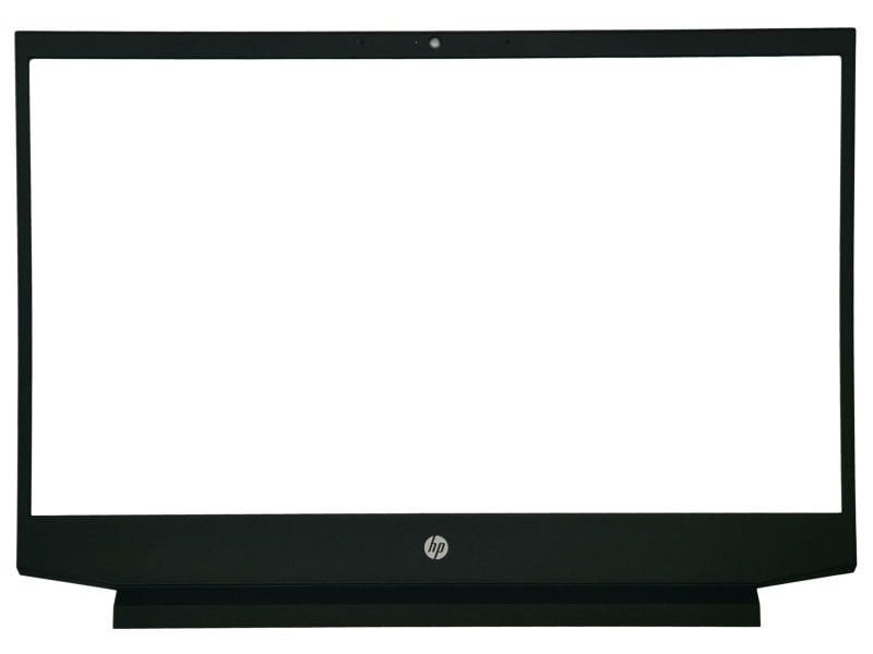 HP ZHAN 99 G2 Mobile Workstation Orijinal Bezel Ön Çerçeve L72717-001