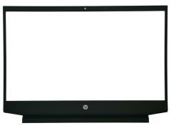 HP ZHAN 99 G2 Mobile Workstation Orijinal Bezel Ön Çerçeve L72717-001
