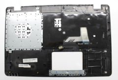 Asus X542uqr Üst Kasa Klavye Palmrest 13N1-26A0B01