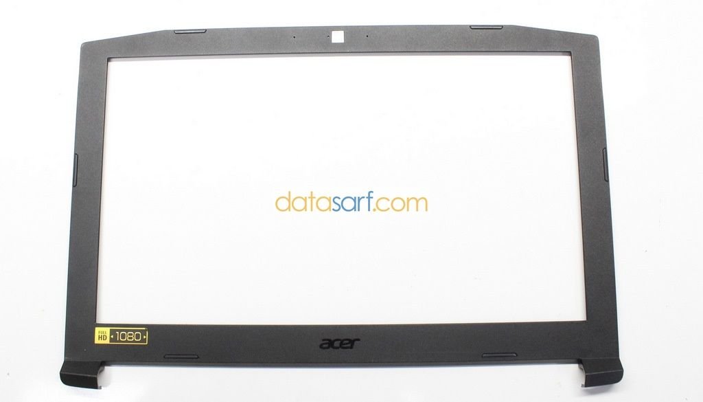 Acer An515-41 An515-42 An515-51 An515-53 N17c1 Predator Helios 300 G3-571 G3-572 Bezel Çerçeve