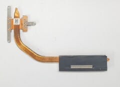 Acer A315-23 A315-55 A315-57 N18Q13  EX215-22 EX215-23 Orijinal Soğutucu Bakır Heatsink AMD Uyumlu