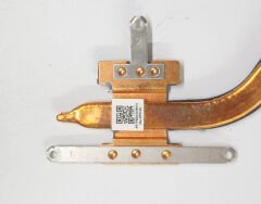 Acer A315-23 A315-55 A315-57 N18Q13  EX215-22 EX215-23 Orijinal Soğutucu Bakır Heatsink AMD Uyumlu