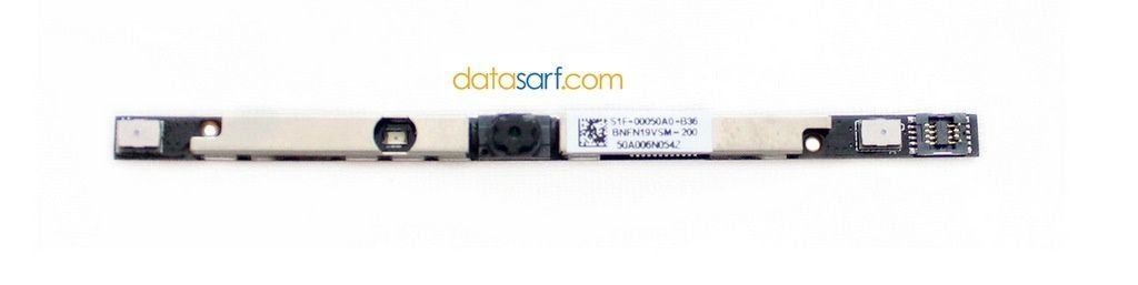 MSI MS-16U5 Orijinal Webcam Kamera S1F-00050A0-B36