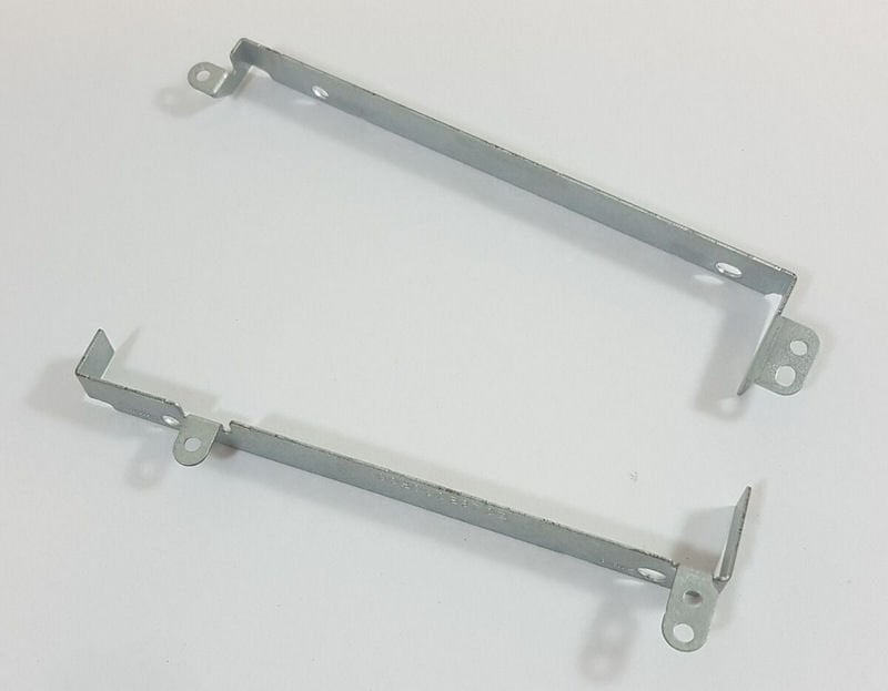 HP Pavilion 15-CX 15T-CX TPN-C133 Orijinal Harddisk Kızak