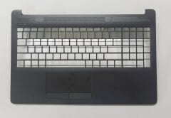 HP 15-DA 15-DB 15-DR 250 G7 TPN-C135 TPN-C136 Orijinal Üst Kasa