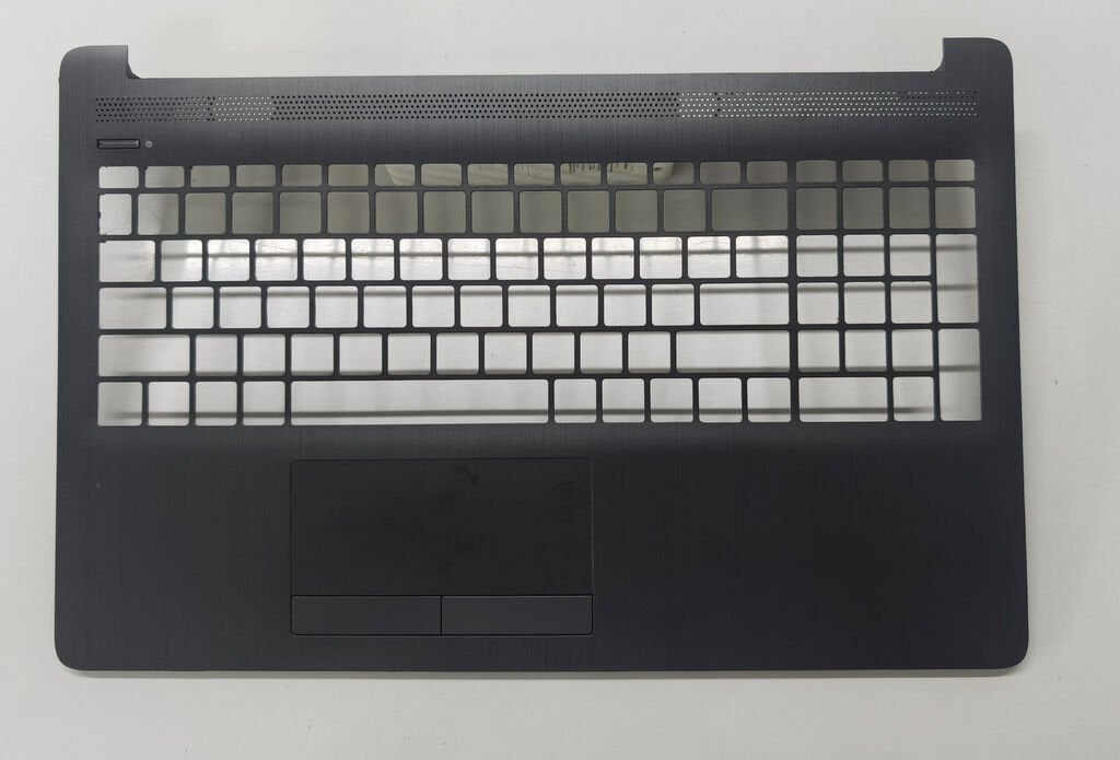 HP 15-DA 15-DB 15-DR 250 G7 TPN-C135 TPN-C136 Orijinal Üst Kasa