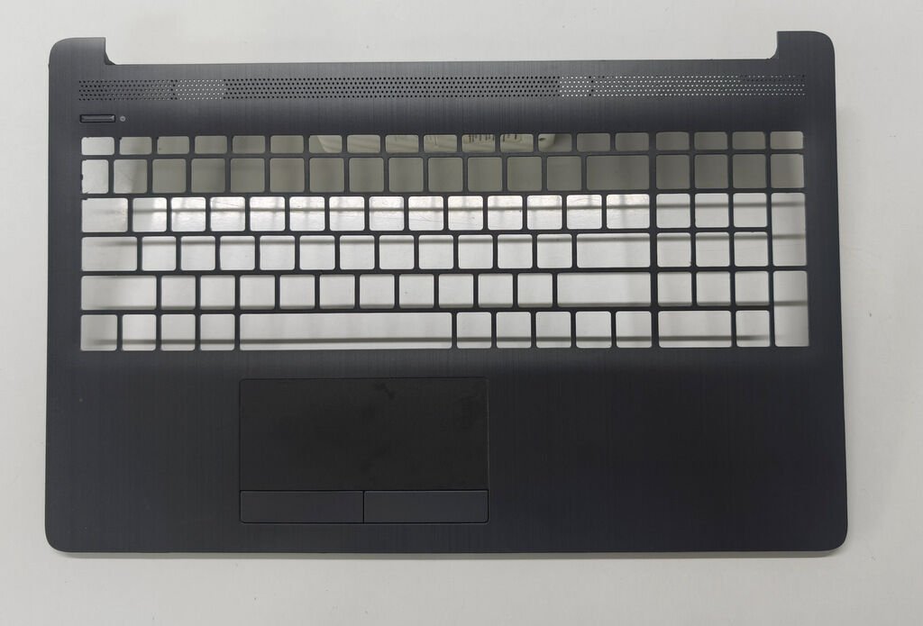 HP 15-DA 15-DB 15-DR 250 G7 TPN-C135 TPN-C136 Orijinal Üst Kasa