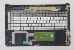 HP 15-DA 15-DB 15-DR 250 G7 255 G7 256 G7 TPN-C135 TPN-C136 Orijinal Üst Kasa