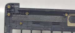 HP 15-DA 15-DB 15-DR 250 G7 255 G7 256 G7 TPN-C135 TPN-C136 Orijinal Üst Kasa