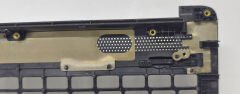 HP 15-DA 15-DB 15-DR 250 G7 255 G7 256 G7 TPN-C135 TPN-C136 Orijinal Üst Kasa