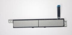 DELL Latitude 5510 5511 E5510 E5511 Precision 3550 3551 M3550 3551 P80F Orijinal Touchpad Buton