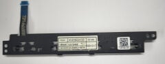 DELL Latitude 5510 5511 E5510 E5511 Precision 3550 3551 M3550 3551 P80F Orijinal Touchpad Buton