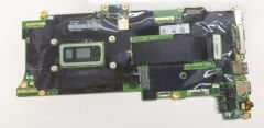 Lenovo ThinkPad X1 Carbon Gen7 G7 Orijinal Arızalı Anakart