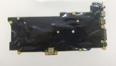 Lenovo ThinkPad X1 Carbon Gen7 G7 Orijinal Arızalı Anakart