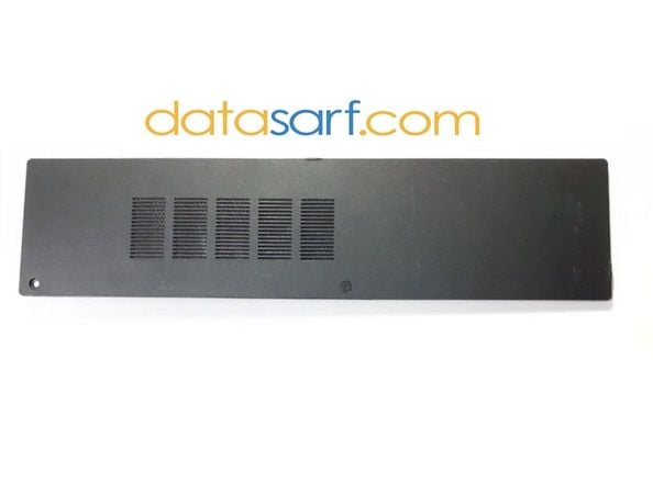 Dell 5521 Harddisk Ram Alt Servis Kapağı 0TD07M