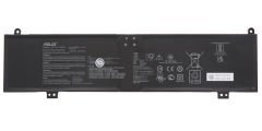 ASUS ROG Zephyrus G513QY Orijinal Batarya Pil C41N2013-1