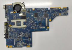HP G62 Anakart Core 2 İşlemcili