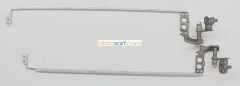 Grundig Gnb 1690 Menteşe FBTWD0008010