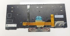 Lenovo ThinkPad T490 T495 P43S T14 G1 Orijinal Klvaye PK131661B00