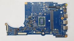 Acer A315-23 A315-55 A315-57 N18Q13  EX215-22 EX215-23 Orijinal Arızalı Anakart R5 İşlemcili