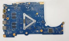 Acer A315-23 A315-55 A315-57 N18Q13  EX215-22 EX215-23 Orijinal Arızalı Anakart R5 İşlemcili