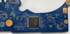 Acer A315-23 A315-55 A315-57 N18Q13  EX215-22 EX215-23 Orijinal Arızalı Anakart R5 İşlemcili