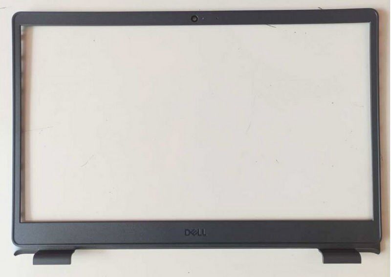 Dell Inspiron 3500 1501 3502 3503 3505 5593 5594 P90F Vostro 3500 3501 Orijinal Bezel Ön Çerçeve 0007X8