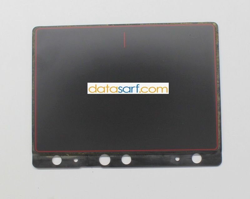 Asus Gl552 Gl552v Gl552vw Gl552jx Touchpad Mause