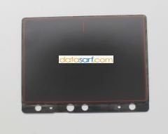 Asus Gl552 Gl552v Gl552vw Gl552jx Touchpad Mause