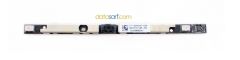 MSI MS-16US Orijinal Webcam Kamera S1F-00050A0-B36
