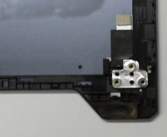Asus Tuf FX506IU Orijinal Lcd Cover Arka Kapak 13NR03L1AM0201