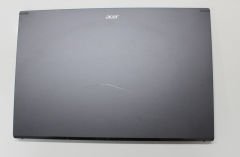 Acer Aspire A715-51G A715-76 N22Q3 Orijinal Lcd Cover Arka Kapak 60.QGCN7.001