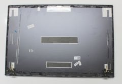 Acer Aspire A715-51G A715-76 N22Q3 Orijinal Lcd Cover Arka Kapak 60.QGCN7.001