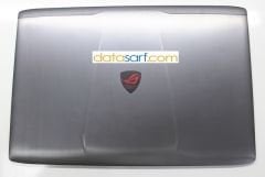Asus Gl552 Gl552v Gl552vw Gl552jx Lcd Cover Arka Kapak