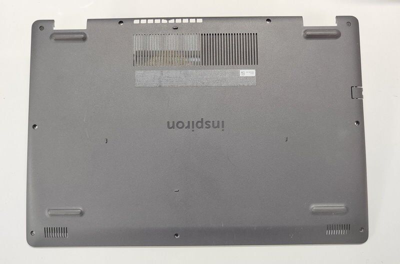 Dell Inspiron 3500 1501 3502 3503 3505 5593 5594 P90F Vostro 3500 3501 Orijinal Alt Kasa 0K9P9D