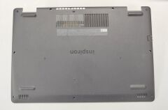 Dell Inspiron 3500 1501 3502 3503 3505 5593 5594 P90F Vostro 3500 3501 Orijinal Alt Kasa 0K9P9D