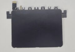 Acer A315-42 A315-43 A315-54 A315-56 N19C1  Orijinal Touchpad Mause