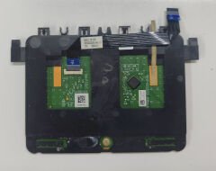 Acer A315-42 A315-43 A315-54 A315-56 N19C1  Orijinal Touchpad Mause