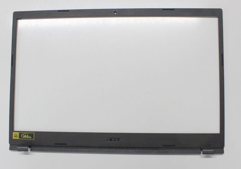 Acer Aspire A715-51G A715-76 N22Q3 Orijinal Bezel Ön Çerçeve EAZYX00101A