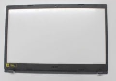 Acer Aspire A715-51G A715-76 N22Q3 Orijinal Bezel Ön Çerçeve EAZYX00101A