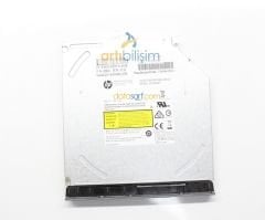 Hp 450 G2 455 G2 HSTNN-C82C Orijinal Dvd Sürücü