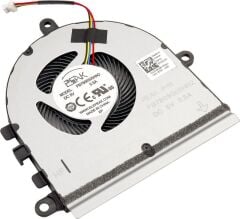 Dell Inspiron 3500 1501 3502 3503 3505 5593 5594 P90F Vostro 3500 3501 Orijinal Fan 07MCD0