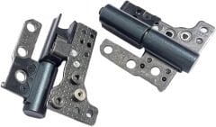 Lenovo Legion 5-15IMH05H Orijinal Menteşe Set