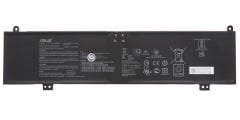 ASUS ROG Zephyrus G17 G733 Orijinal Batarya Pil C41N2013-1