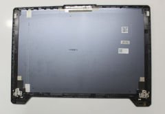 Asus Tuf FX506HM Orijinal Lcd Cover Arka Kapak 13NR03L1AM0201