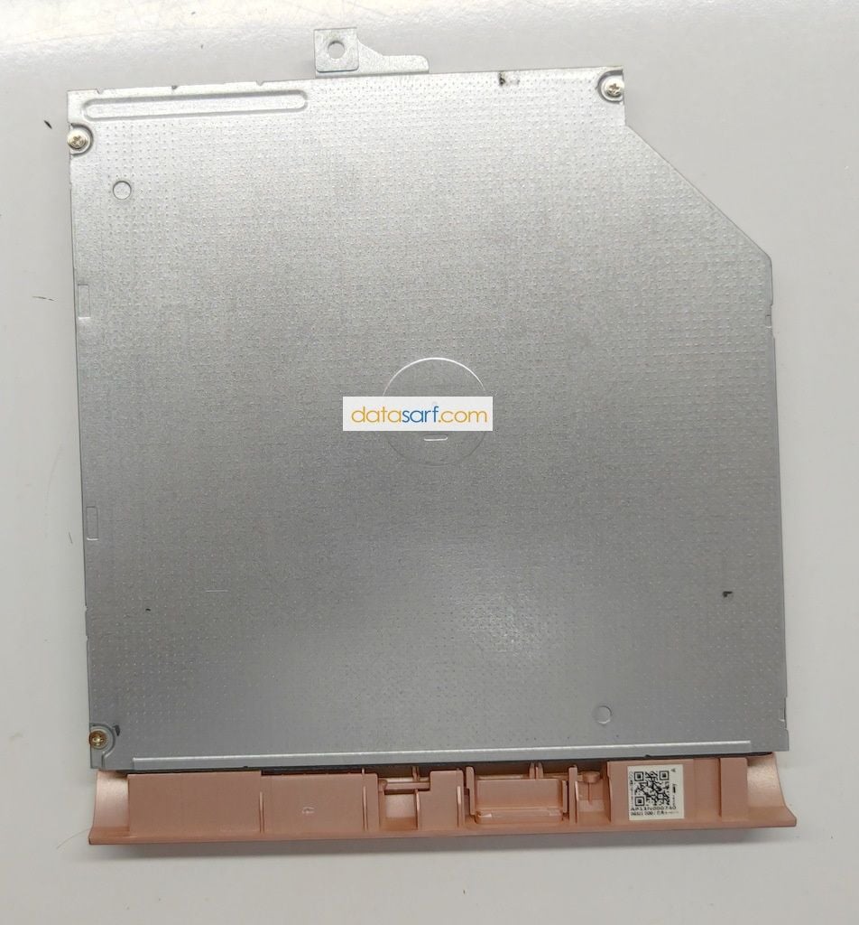 Lenovo 320-15IKP Dvd Sürücü Pembe AP13N000740