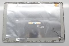 Hp Tpn-Q230 Lcd Cover Arka Kapak TFQ3D0P5TP500