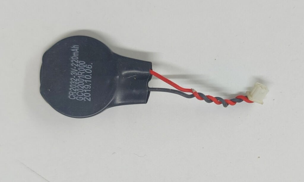 Acer A315-42 A315-43 A315-54 A315-56 N19C1  Orijinal Bios Pil