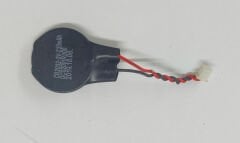 Acer A315-42 A315-43 A315-54 A315-56 N19C1  Orijinal Bios Pil